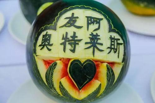 热情吃瓜,揭秘娱乐圈幕后真相