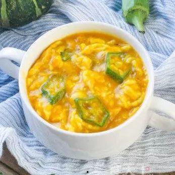 面瓜宝宝可以吃不,面瓜宝宝辅食探索之旅