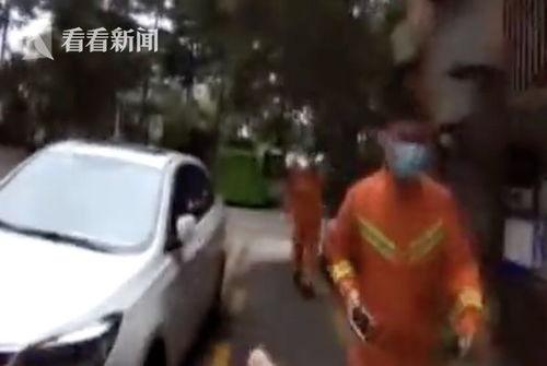 吃瓜车内监控,吃瓜群众真实吃瓜瞬间！”