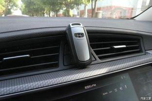 吃瓜车内监控,吃瓜群众真实吃瓜瞬间！”