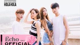 ingsecret吃瓜,揭秘ingsecret吃瓜背后的故事与真相