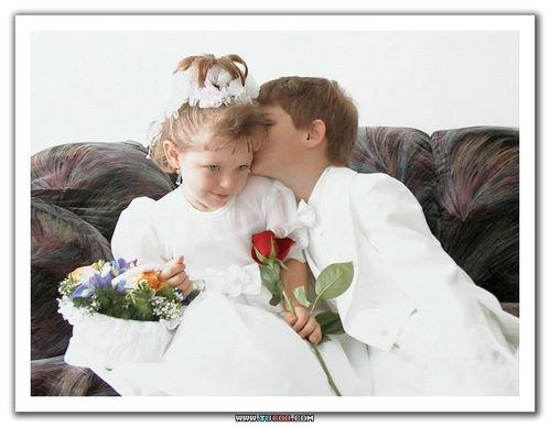 ingsecret吃瓜,揭秘ingsecret吃瓜背后的故事与真相