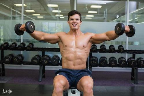 健身吃瓜麻辣女王,瓜果飘香中的健康生活之道