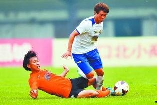 中国足协吃瓜,揭秘吃瓜背后的足球圈秘闻