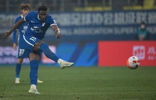 中国足协吃瓜,揭秘吃瓜背后的足球圈秘闻