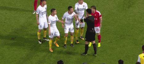 中国足协吃瓜,揭秘吃瓜背后的足球圈秘闻