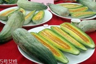 下午吃酥瓜有好处吗,健康美味两不误