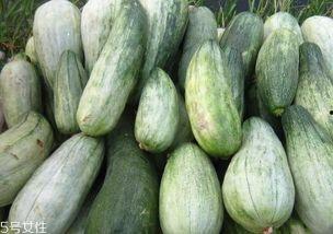 下午吃酥瓜有好处吗,健康美味两不误