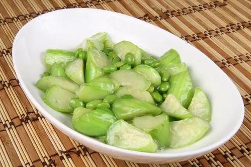 包瓜怎么吃最好,解锁最佳食用技巧