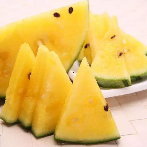 包瓜怎么吃最好,解锁最佳食用技巧