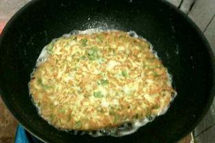 如何爱吃瓜吃饼,尽享美食盛宴