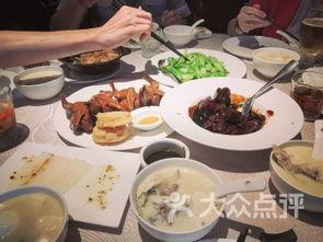 吃瓜酒店,一场别开生面的美食之旅