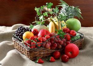 吃喝吃瓜,吃喝吃瓜背后的故事