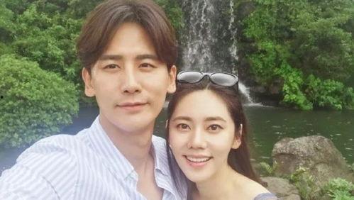 王奕吃瓜,揭秘娱乐圈幕后故事