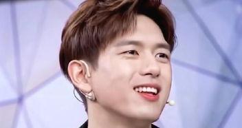 王奕吃瓜,揭秘娱乐圈幕后故事