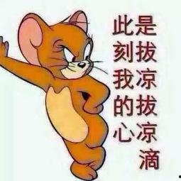 吃瓜群众霸气图片,揭秘娱乐圈幕后真相