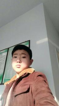 吃瓜群众霸气图片,揭秘娱乐圈幕后真相