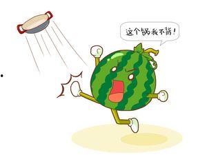 吃瓜靠朋友,揭秘“吃瓜靠朋友”的温情故事