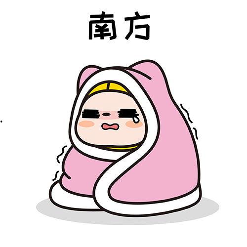 吃瓜靠朋友,揭秘“吃瓜靠朋友”的温情故事