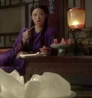 愿意吃瓜的网名