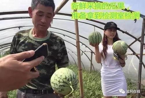 铁t吃瓜直播,揭秘娱乐圈幕后故事