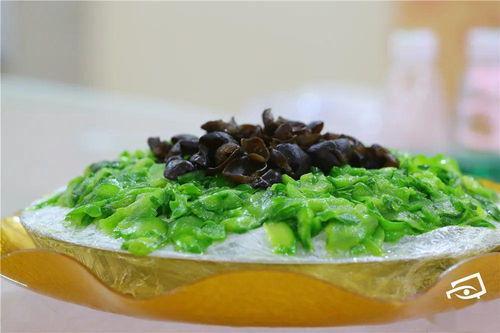 启海吃瓜,揭秘娱乐圈背后的那些事儿