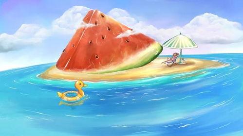 爱如星火吃瓜群众,揭秘吃瓜群众的热情与理智