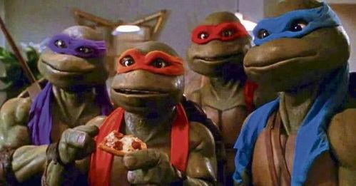 吃瓜小熊巡鹰,揭秘娱乐圈幕后风云