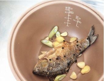 草鱼网站吃瓜,揭秘吃瓜群众的狂欢盛宴