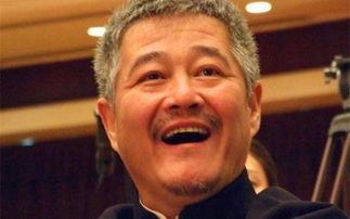 赵本山吃自己的瓜,揭秘娱乐圈幕后真相