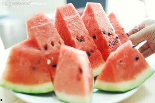 十三姨专业吃瓜,娱乐圈那些鲜为人知的瓜料大公开