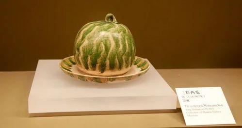 古代怎么形容吃瓜,穿越千年的趣味解读