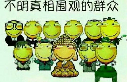 吃货馋嘴吃瓜文案怎么写,揭秘吃货馋嘴吃瓜的疯狂世界