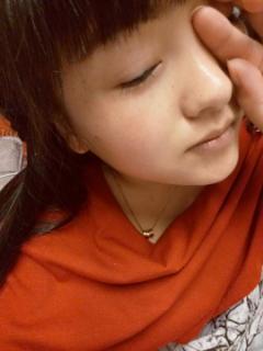 小芳吃瓜视频大全,揭秘娱乐圈幕后故事