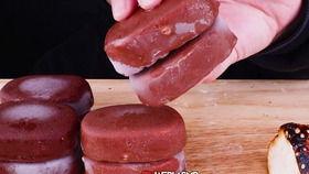 大漠冰淇淋瓜怎么吃,夏日消暑新宠，美味吃法大揭秘