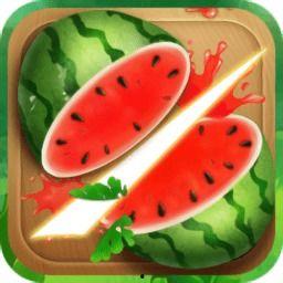 51fun吃瓜汇总,盘点娱乐圈最新热点事件