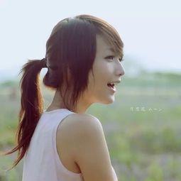 吃瓜少女魏芬达,揭秘娱乐圈背后的故事