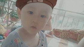 吃瓜小林24,揭秘娱乐圈背后的那些事儿