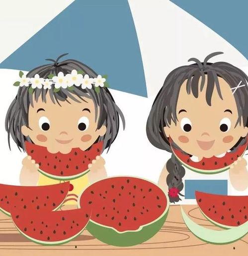 吃瓜必看动漫,盘点那些让人欲罢不能的动漫佳作