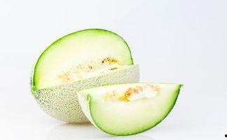 肾衰可以吃哈密瓜,营养与健康的完美结合