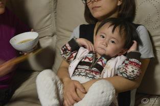 妈妈和女儿吃瓜,妈妈和女儿的瓜香时光