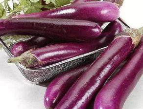 误吃生茄瓜,意外体验引发的食品安全思考