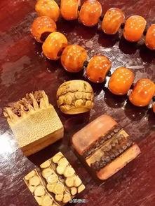 吃瓜菩萨,揭秘娱乐圈背后的瓜田秘闻