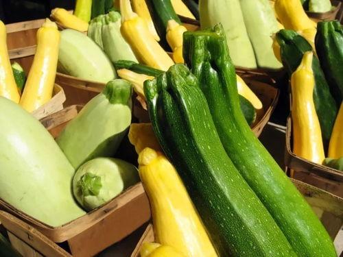 恩施 吃瓜,探寻神秘山城里的“吃瓜”文化