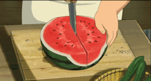 心安理得吃瓜,揭秘网络围观背后的心理奥秘