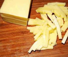 蜜瓜外壳可以吃吗,揭秘可食用之谜