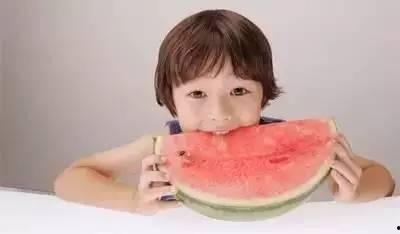 《吃瓜小云》,揭秘娱乐圈幕后故事