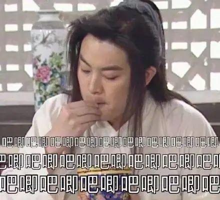 吃瓜的张哥,揭秘娱乐圈那些不为人知的幕后故事