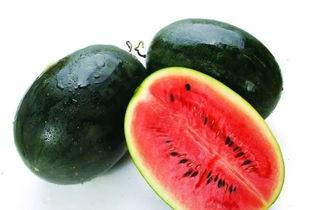 蜜露流星瓜怎么吃,清新口感，多样食法探索